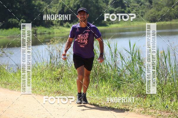 Buy your photos of the eventTrein�o Rosa  on Fotop