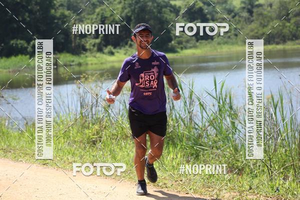 Buy your photos of the eventTrein�o Rosa  on Fotop