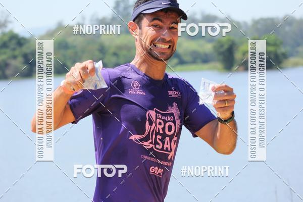 Buy your photos of the eventTrein�o Rosa  on Fotop