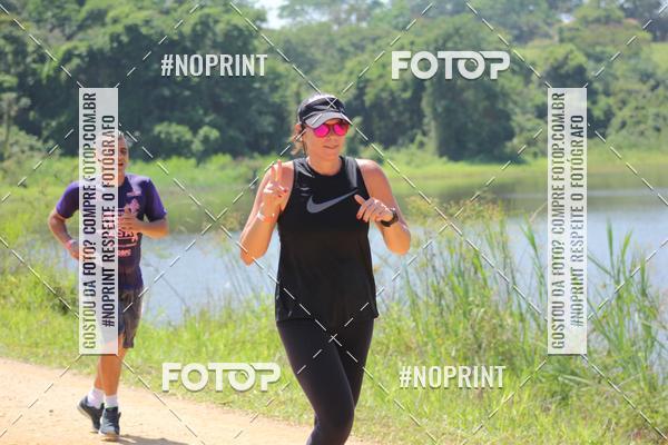 Buy your photos of the eventTrein�o Rosa  on Fotop