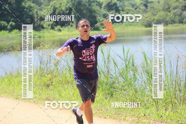 Buy your photos of the eventTrein�o Rosa  on Fotop