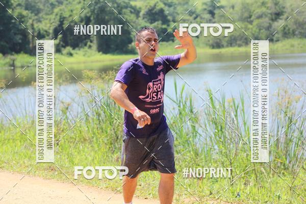 Buy your photos of the eventTrein�o Rosa  on Fotop