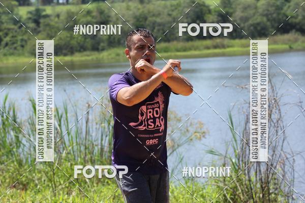 Buy your photos of the eventTrein�o Rosa  on Fotop