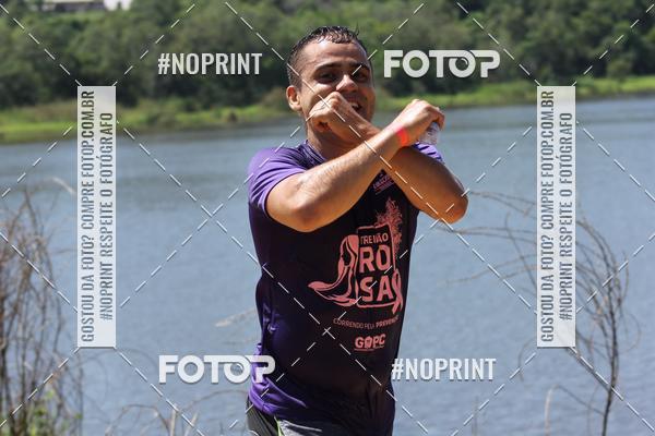 Buy your photos of the eventTrein�o Rosa  on Fotop