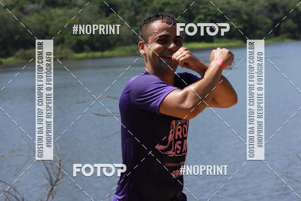 Buy your photos of the eventTrein�o Rosa  on Fotop