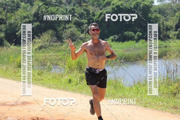 Buy your photos of the eventTrein�o Rosa  on Fotop