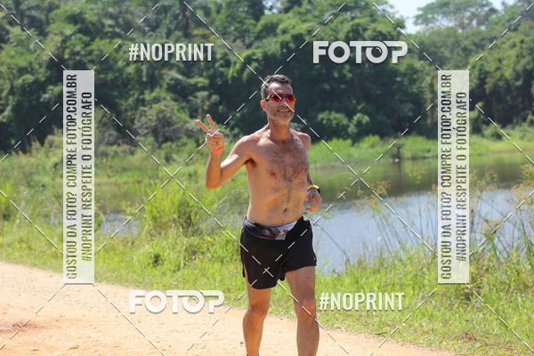 Buy your photos of the eventTrein�o Rosa  on Fotop