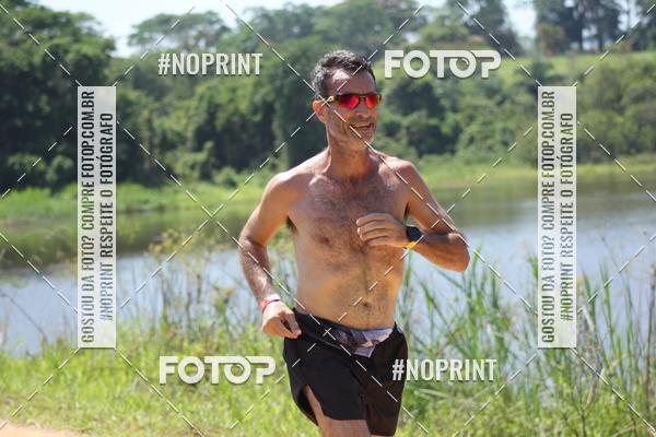 Buy your photos of the eventTrein�o Rosa  on Fotop