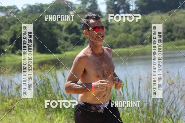 Buy your photos of the eventTrein�o Rosa  on Fotop