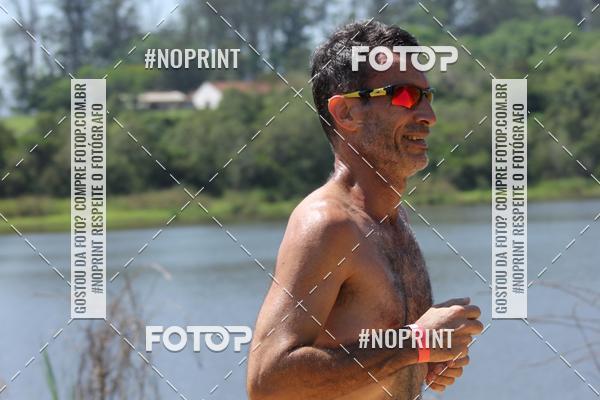 Buy your photos of the eventTrein�o Rosa  on Fotop