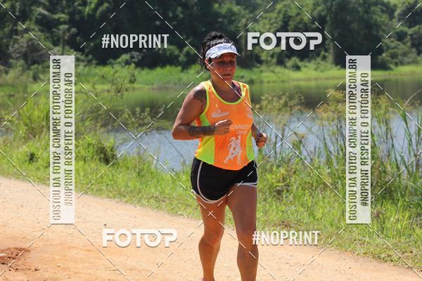 Buy your photos of the eventTrein�o Rosa  on Fotop