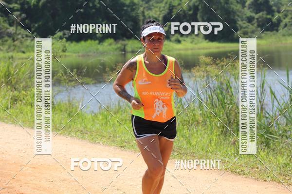 Buy your photos of the eventTrein�o Rosa  on Fotop