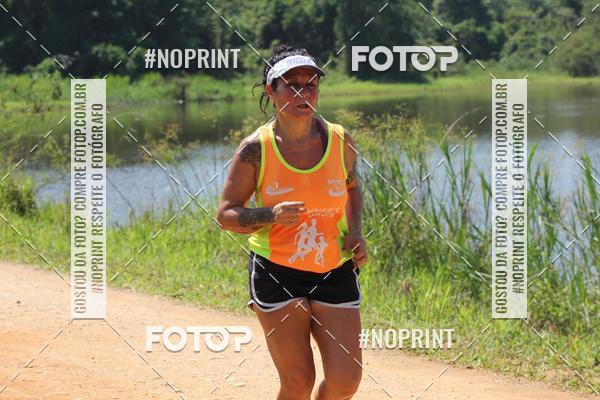 Buy your photos of the eventTrein�o Rosa  on Fotop