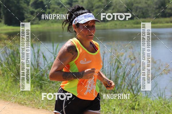 Buy your photos of the eventTrein�o Rosa  on Fotop