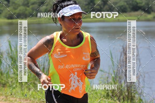 Buy your photos of the eventTrein�o Rosa  on Fotop