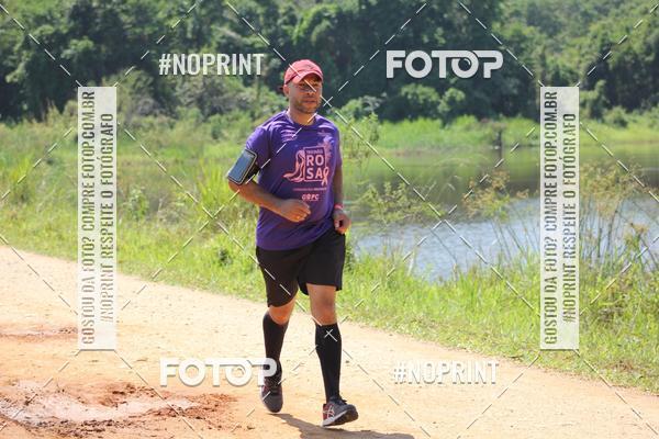 Buy your photos of the eventTrein�o Rosa  on Fotop