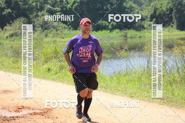 Buy your photos of the eventTrein�o Rosa  on Fotop