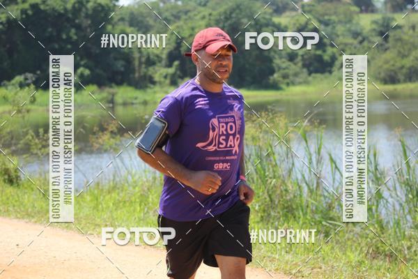 Buy your photos of the eventTrein�o Rosa  on Fotop