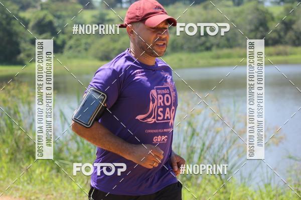 Buy your photos of the eventTrein�o Rosa  on Fotop