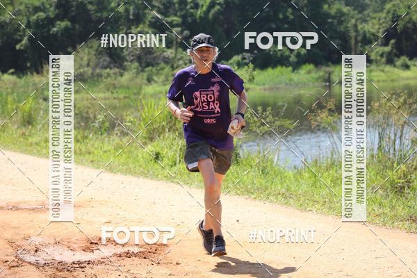 Buy your photos of the eventTrein�o Rosa  on Fotop