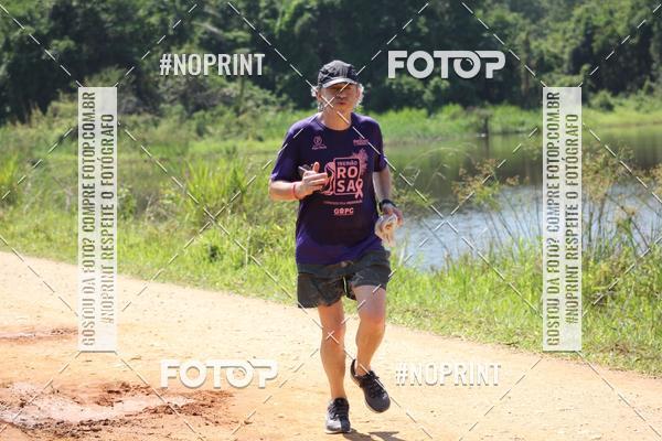 Buy your photos of the eventTrein�o Rosa  on Fotop