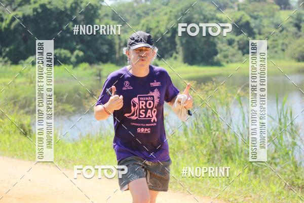 Buy your photos of the eventTrein�o Rosa  on Fotop