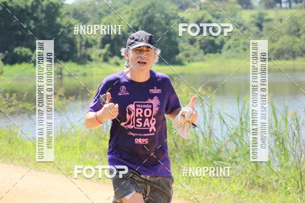 Buy your photos of the eventTrein�o Rosa  on Fotop