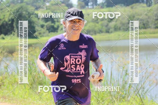 Buy your photos of the eventTrein�o Rosa  on Fotop