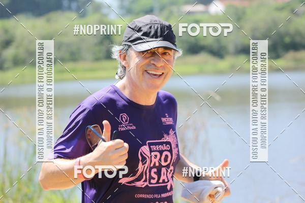 Buy your photos of the eventTrein�o Rosa  on Fotop