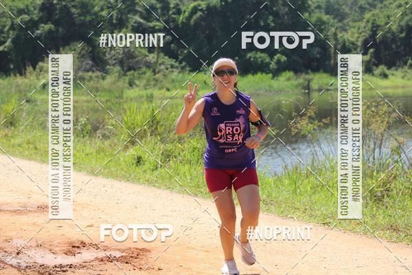 Buy your photos of the eventTrein�o Rosa  on Fotop