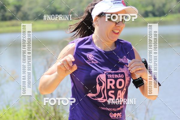 Buy your photos of the eventTrein�o Rosa  on Fotop