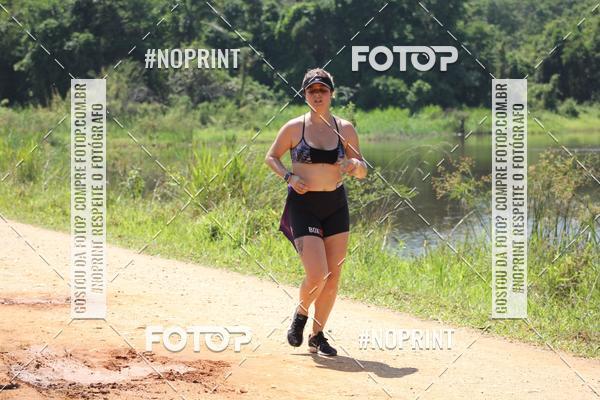 Buy your photos of the eventTrein�o Rosa  on Fotop