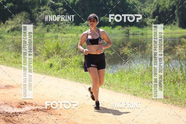 Buy your photos of the eventTrein�o Rosa  on Fotop