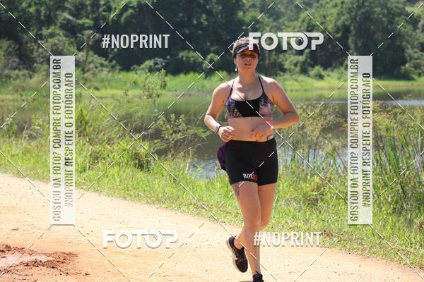 Buy your photos of the eventTrein�o Rosa  on Fotop