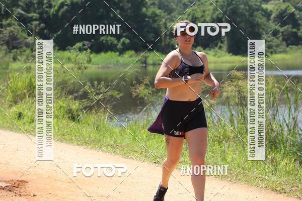 Buy your photos of the eventTrein�o Rosa  on Fotop