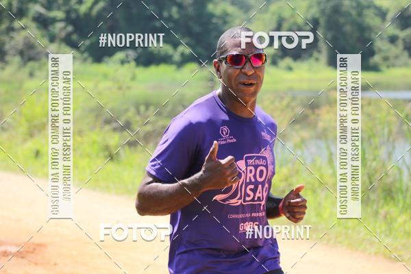 Buy your photos of the eventTrein�o Rosa  on Fotop