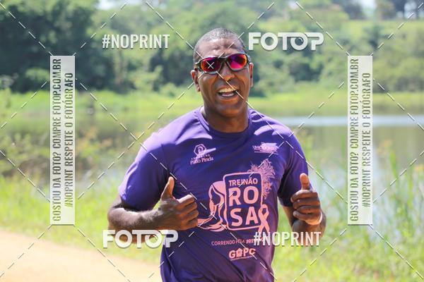 Buy your photos of the eventTrein�o Rosa  on Fotop