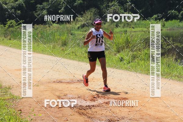 Buy your photos of the eventTrein�o Rosa  on Fotop