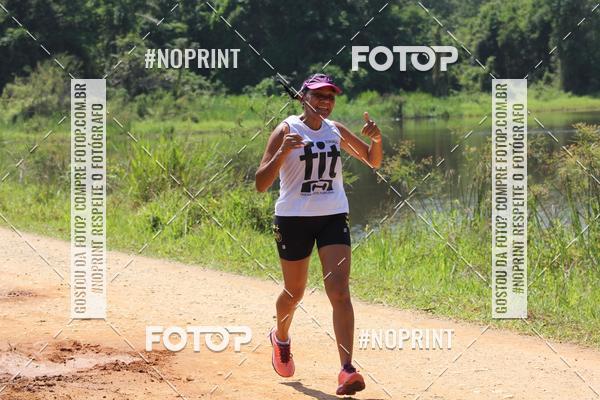 Buy your photos of the eventTrein�o Rosa  on Fotop