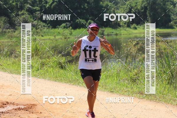 Buy your photos of the eventTrein�o Rosa  on Fotop