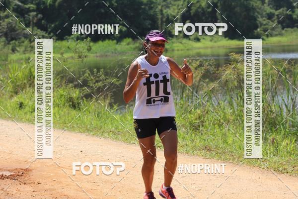 Buy your photos of the eventTrein�o Rosa  on Fotop