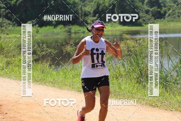 Buy your photos of the eventTrein�o Rosa  on Fotop