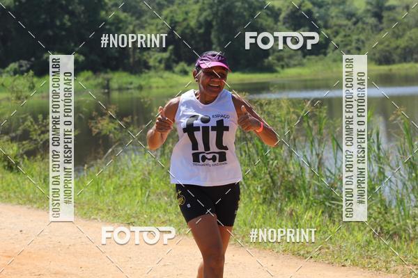 Buy your photos of the eventTrein�o Rosa  on Fotop