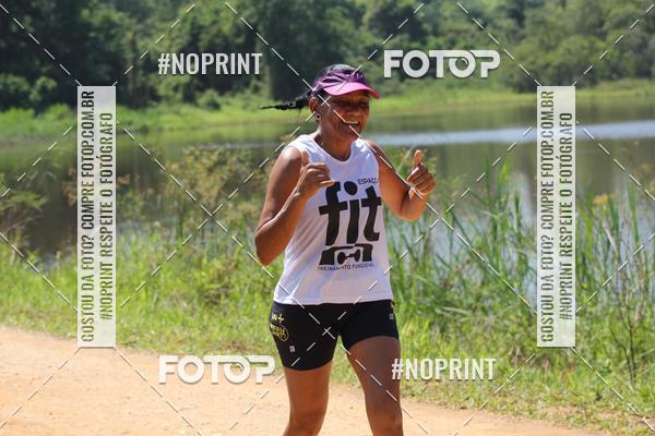 Buy your photos of the eventTrein�o Rosa  on Fotop