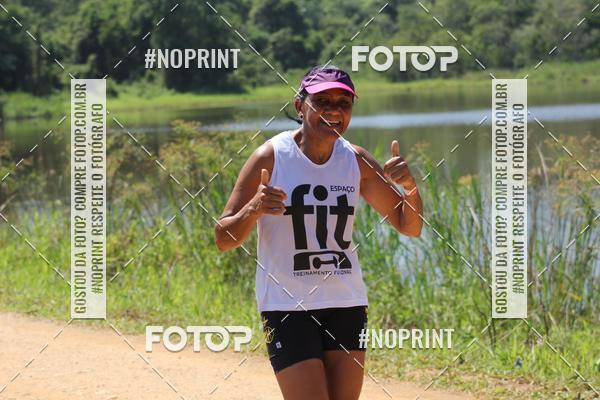 Buy your photos of the eventTrein�o Rosa  on Fotop