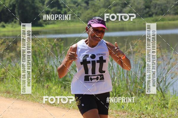 Buy your photos of the eventTrein�o Rosa  on Fotop