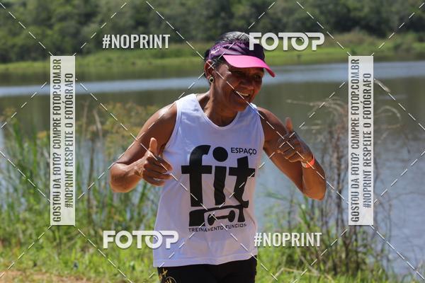 Buy your photos of the eventTrein�o Rosa  on Fotop