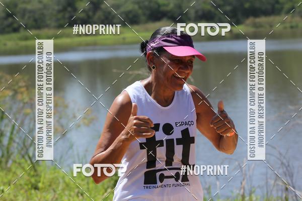 Buy your photos of the eventTrein�o Rosa  on Fotop