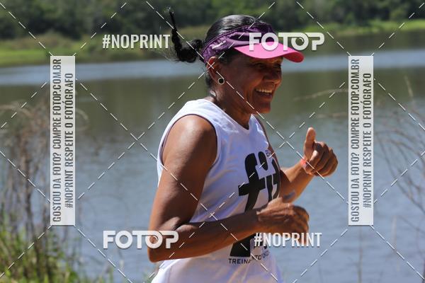 Buy your photos of the eventTrein�o Rosa  on Fotop