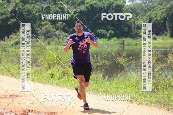 Buy your photos of the eventTrein�o Rosa  on Fotop